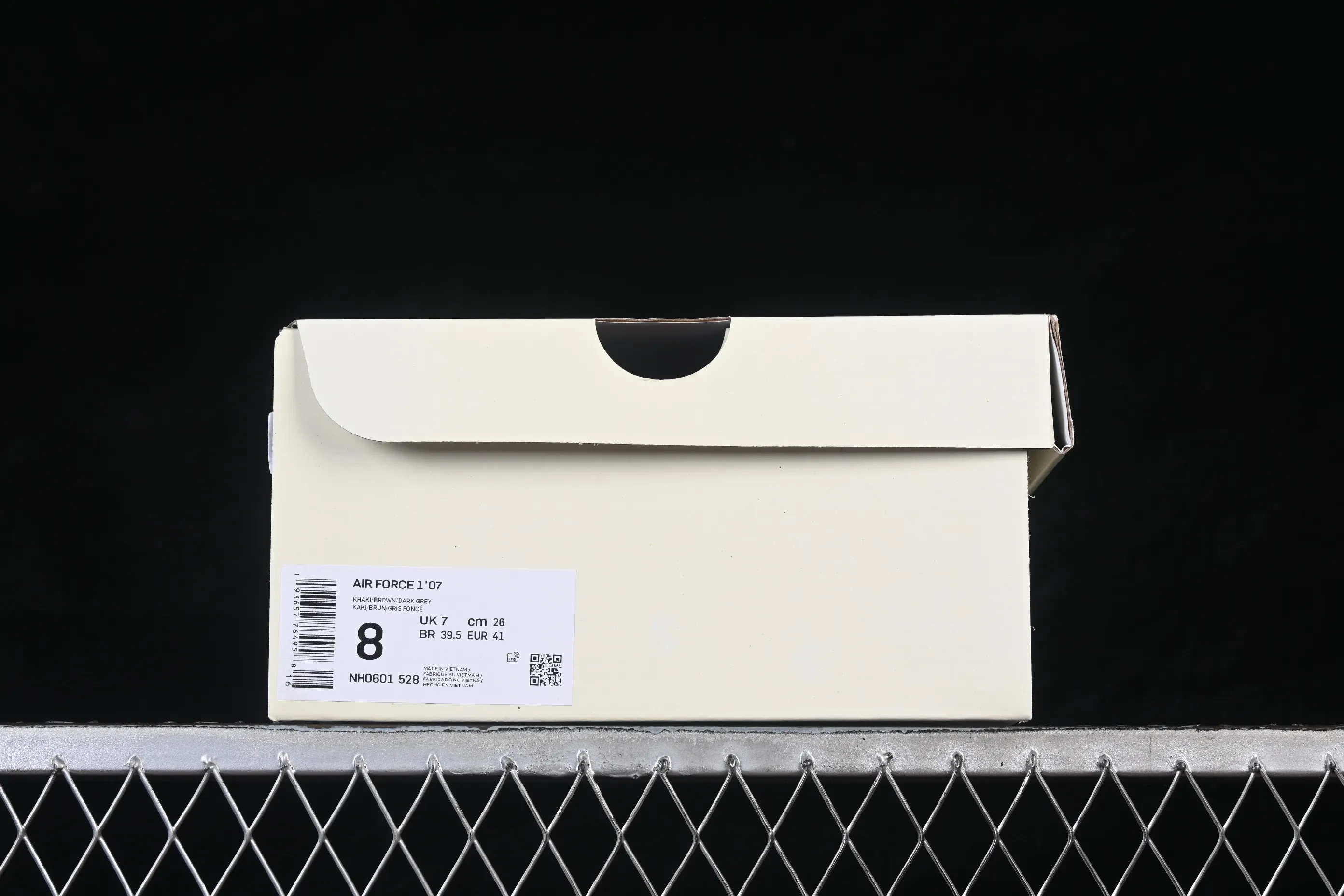 All Categories Nk Air Force 1 Air Force Series Nk Air Force 1 Low Air Force Low Nike Air Force 1'07 Low Black Gold Red Flame Air Force One Low Casual Shoes NH0601-528